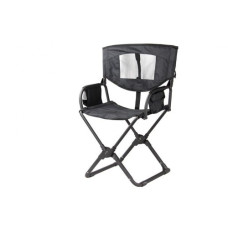 FRONT RUNNER EXPANDING CAMPING CHAIR
