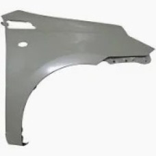 CHEV AVEO 09-11 FENDER +HOLE  RH