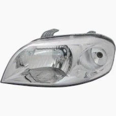 CHEV AVEO 09- HEADLIGHT HBK RH
