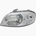 CHEV AVEO 09- HEADLIGHT HBK RH