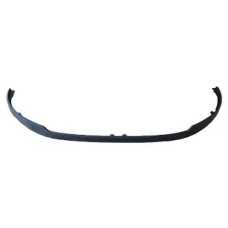 CHEV CRUZ 08-12 FRONT SPOILER