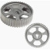 RI SPARK-CAMPU CHEV SPARK 07- CAM PULLEY