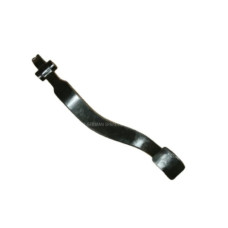 CHEV SPARK 12- CLUTCH PEDAL