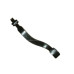 CHEV SPARK 12- CLUTCH PEDAL