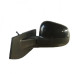CHEV SPARK 10-17 DOOR MIRROR MANUAL WITH