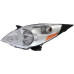 CHEV SPARK 12-17 HEADLIGHT RHS