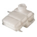 CHEV SPARK 11- RADIATOR WATER BOTTLE