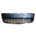 CHEV SONIC 12-17 B.GRILLE CTR CH