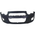 CHEV SONIC 12-17 FB + FL