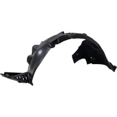 CHEV SONIC 12-17 F.FENDER LINER LH