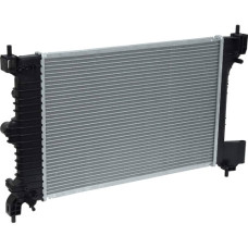 CHEV SONIC 12-17 1.4 RADIATOR