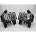 CHEV UTILITY 12- FL SET BB
