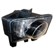 CHEV UTILITY 12- FL RH