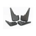 CHEV UTILITY 12- MUDFLAPS