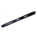 CHEV UTILITY 12-17 REAR BUMPER (STEEL)