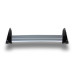 CHEV UTILITY 05- ROOF SPOILER FG