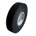 CLOTH TAPE 15M MBL