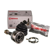 TEKNOSA CV JOINT OUTER FRNT RHS-FIAT PO