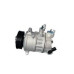 VW POLO 1.2 TSI AIRCON PUMP