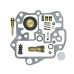 CA33 K11-9217K DORCO CARBURETTOR KIT-VW