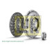 POWER CLUTCH CLUTCH KIT-TOYOTA COROLLA