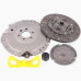 CK5081RB POWER CL CK5081RB CLUTC KIT-VW
