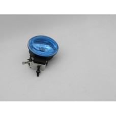 SPOTLAMP-BLUE