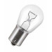 OSRAM S/C 12V CLEAR