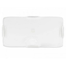 HELLA COMET 550 COVER CLEAR