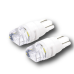 G2 PARK LITE CERAMIC 3SMD