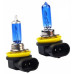H11 100W XENON