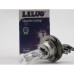 H15 GLOBE 12V 15/55W STANDARD LILUO