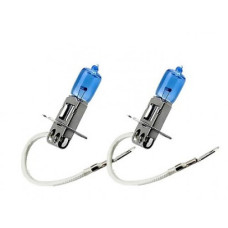H3 100W XENON