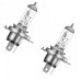 H4 130W CLEAR