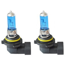 9006 HB4 100W XENON