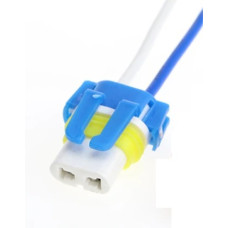9006 SOCKET