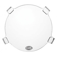 HELLA COMET 500 CLEAR COVER