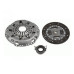 TOYOTA YARIS CLUTCH KIT