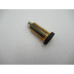 PILOT LIGHT AMBER