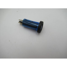 PILOT LIGHT BLUE