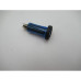 PILOT LIGHT BLUE