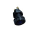 SWITCH- PILOT LIGHT BLUE