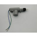 CENTRAL LOCKING PUMP- 2 WIRE