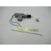 CENTRAL LOCKING PUMP- 2 WIRE