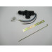 CENTRAL LOCKING PUMP - 5 WIRE