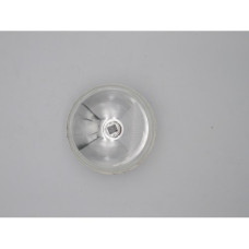 SPOTLIGHT- 130MM UNIVERSAL SET