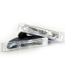 FOG LAMP (GTI/175X68X52MM) H3,55W