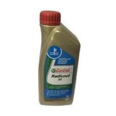 CASTROL RADICOOL SF ANTIFREEZE