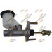 CM159.8010 PQ CLUTCH M/CYL-TOYOTA