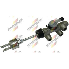 CM159.8026 PQ CLUTCH M/CYL-CAM INYATHI 2